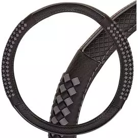 Оплетка SKYWAY Combo-11 S01102472