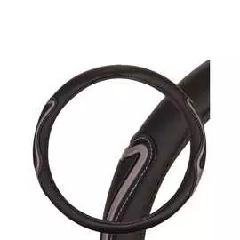 Оплетка SKYWAY Combo-13 S01102476