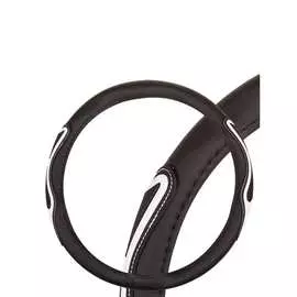 Оплетка SKYWAY Combo-13 S01102475