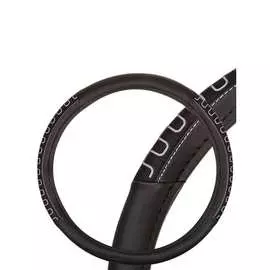 Оплетка SKYWAY Combo-10 S01102470