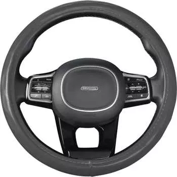 Оплетка SKYWAY Top-11 M S01102498