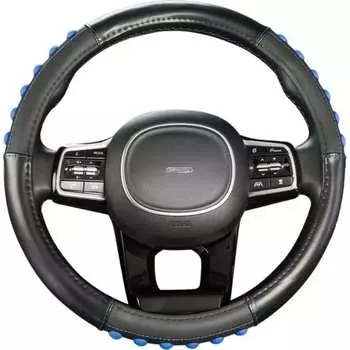 Оплетка SKYWAY Pop It-1 S01102489