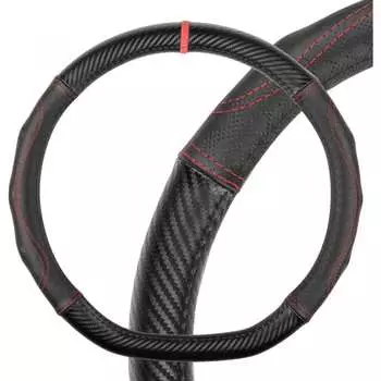 Оплетка SKYWAY Drift-3 M S01102506