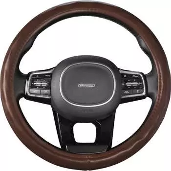 Оплетка SKYWAY Top-11 M S01102499
