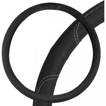 Оплетка SKYWAY Large-2 S01102493
