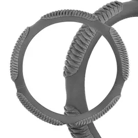 Оплетка SKYWAY Sponge ribby S01101025