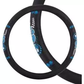 Оплетка SKYWAY Glamour-2 S01102268