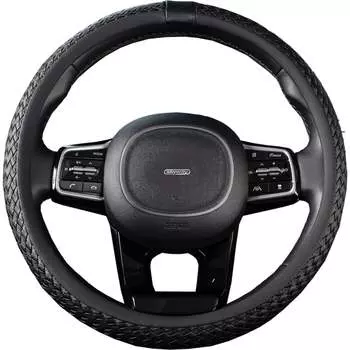 Оплетка SKYWAY Real-7 М S01108011