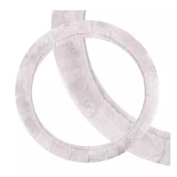 Оплетка руля SKYWAY