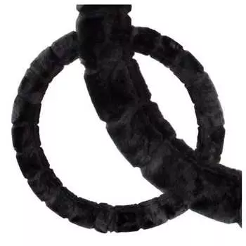 Оплетка руля SKYWAY