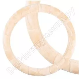 Оплетка руля SKYWAY