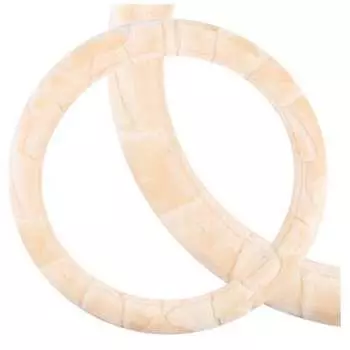 Оплетка руля SKYWAY