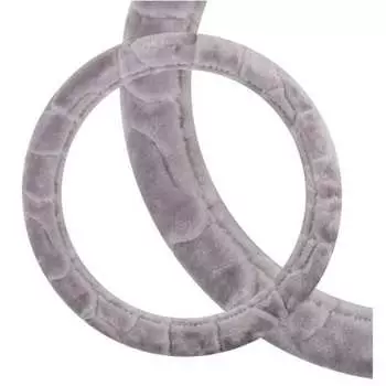 Оплетка руля SKYWAY