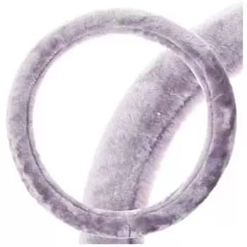 Оплетка руля SKYWAY