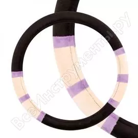 Оплетка SKYWAY