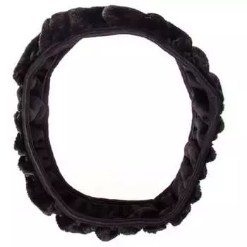 Оплетка руля SKYWAY