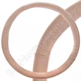 Оплетка SKYWAY Art-5 S01102345