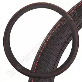 Оплетка SKYWAY Art-8 M S01102173