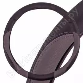 Оплетка SKYWAY Combo-6 L S01102295