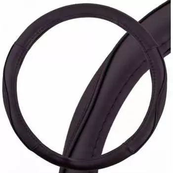 Оплетка на руль SKYWAY Combo-7 S01102302