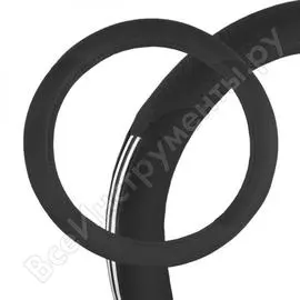 Оплетка SKYWAY Crome-1 S01102025