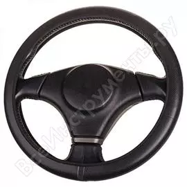 Оплетка руля SKYWAY FLEX-1 S01109002