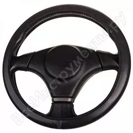 Оплетка руля SKYWAY FLEX-6 S01109007