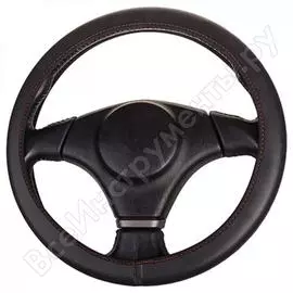 Оплетка руля SKYWAY FLEX-8 S01109009