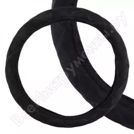 Оплетка руля SKYWAY