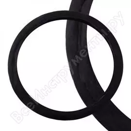 Оплетка руля SKYWAY