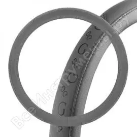 Оплетка SKYWAY Luxury-2 M S01102251