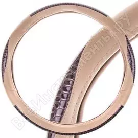 Оплетка SKYWAY Luxury-4 M S01102380