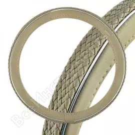 Оплетка SKYWAY Modern-1 S01102255