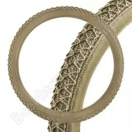 Оплетка SKYWAY Modern-3 S01102263