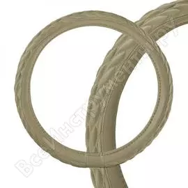 Оплетка SKYWAY Modern-4 S01102226