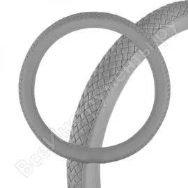 Оплетка руля SKYWAY Modern-5 S01102041