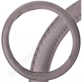 Оплетка руля SKYWAY Modern-5 S01102284