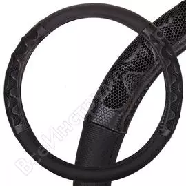 Оплетка SKYWAY Racer-2 M S01102419