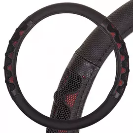 Оплетка SKYWAY Racer-2 M S01102416