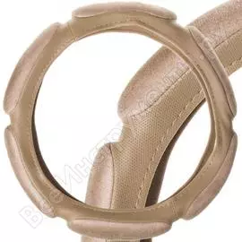 Оплетка SKYWAY