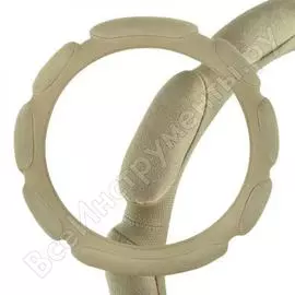 Оплетка SKYWAY Sponge classic S01101037