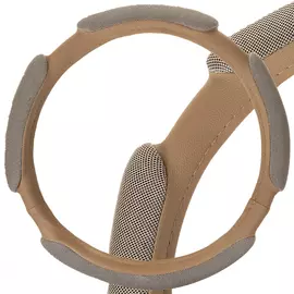 Оплетка SKYWAY Sponge grid S01102389