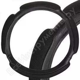 Оплетка руля SKYWAY