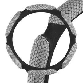 Оплетка SKYWAY Sponge snood S01102246