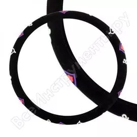 Оплетка SKYWAY Top-1 S01102079