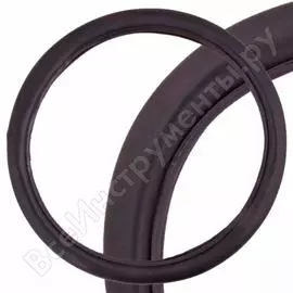 Оплетка руля SKYWAY Top-2 S01102050