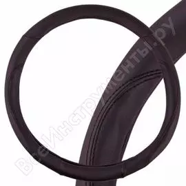 Оплетка SKYWAY Top-4 L S01102294