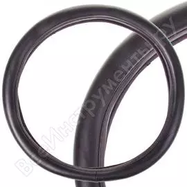 Оплетка руля SKYWAY