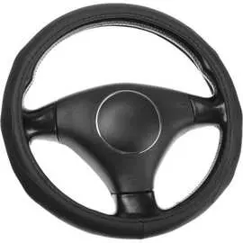 Оплетка TORSO