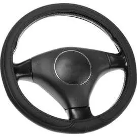 Оплетка TORSO